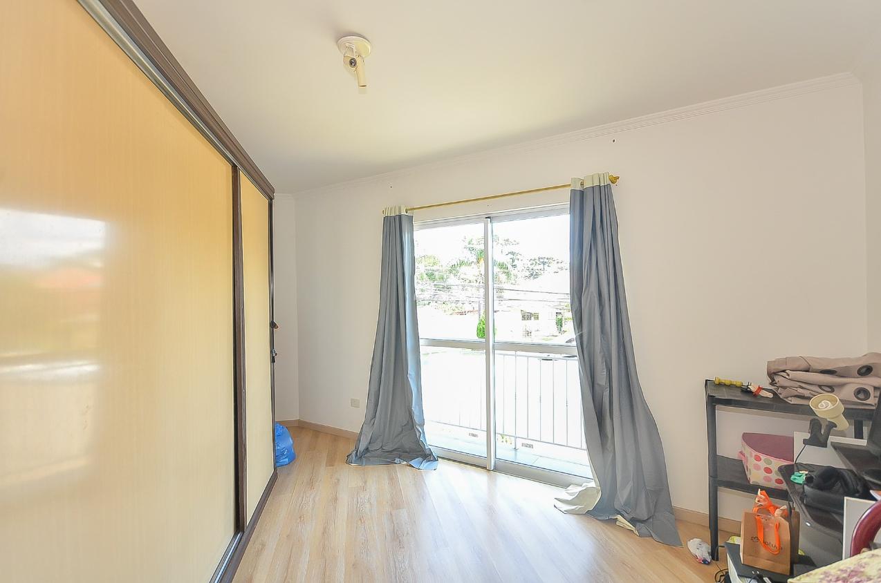 Sobrado à venda com 3 quartos, 224m² - Foto 14