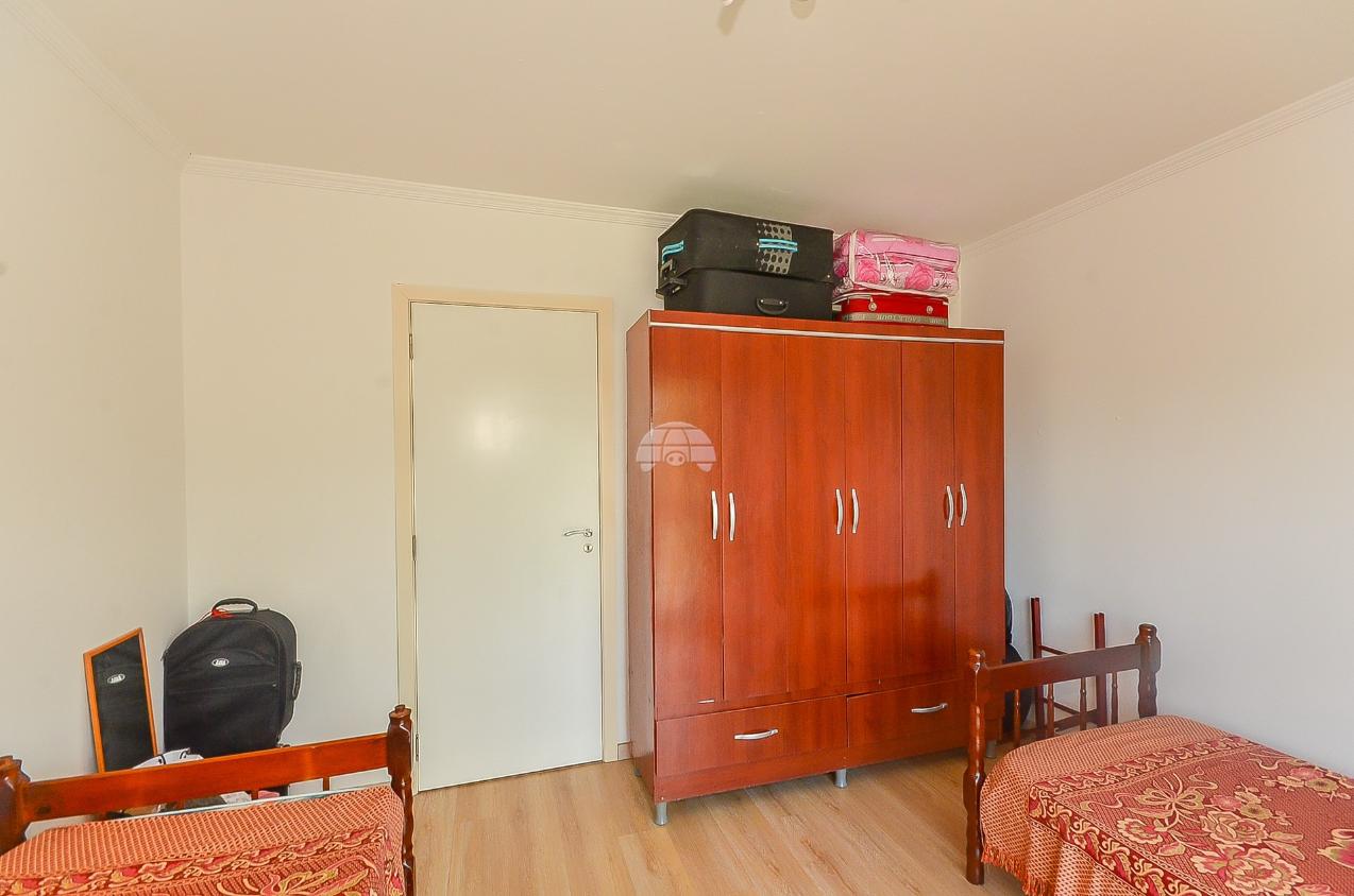 Sobrado à venda com 3 quartos, 224m² - Foto 17