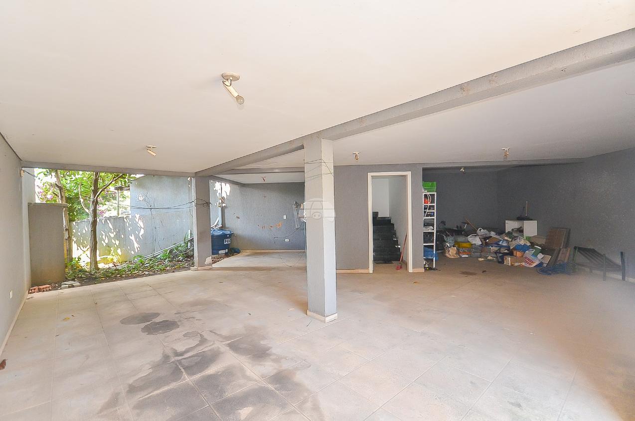 Sobrado à venda com 3 quartos, 224m² - Foto 18