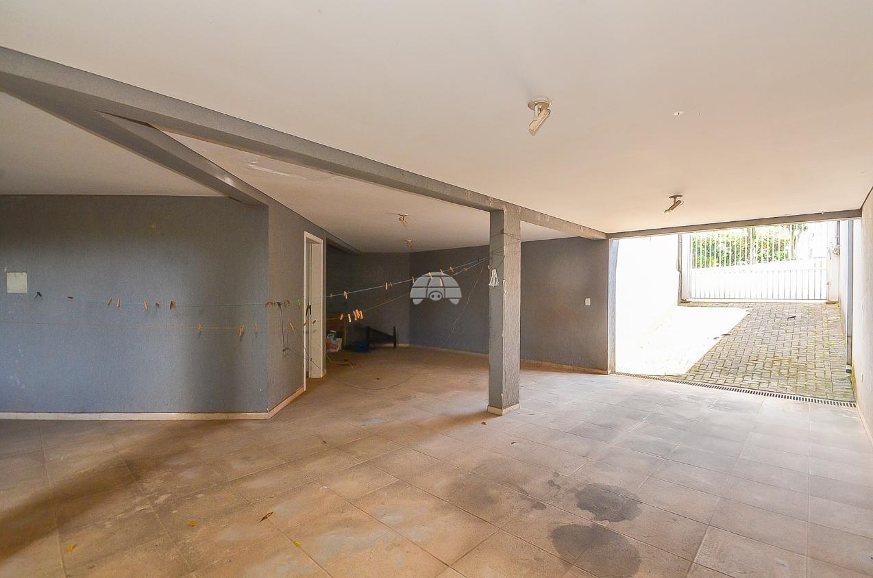 Sobrado à venda com 3 quartos, 224m² - Foto 19