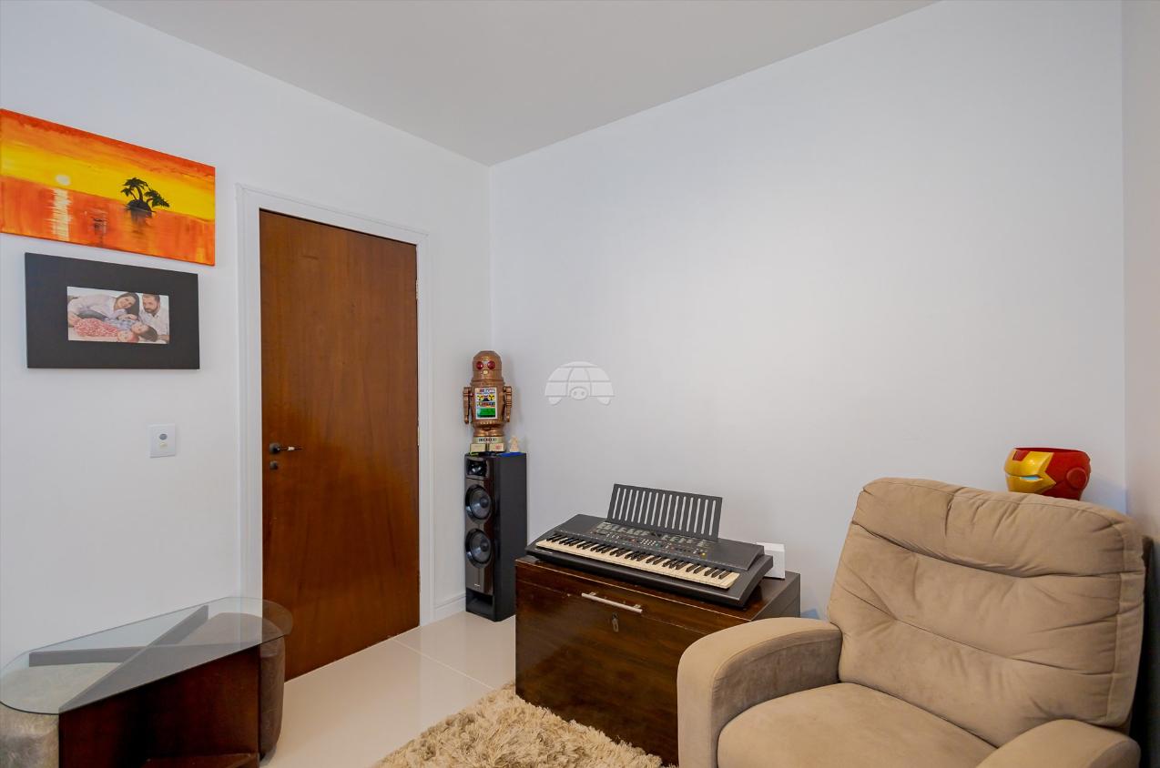 Apartamento à venda com 4 quartos, 168m² - Foto 12