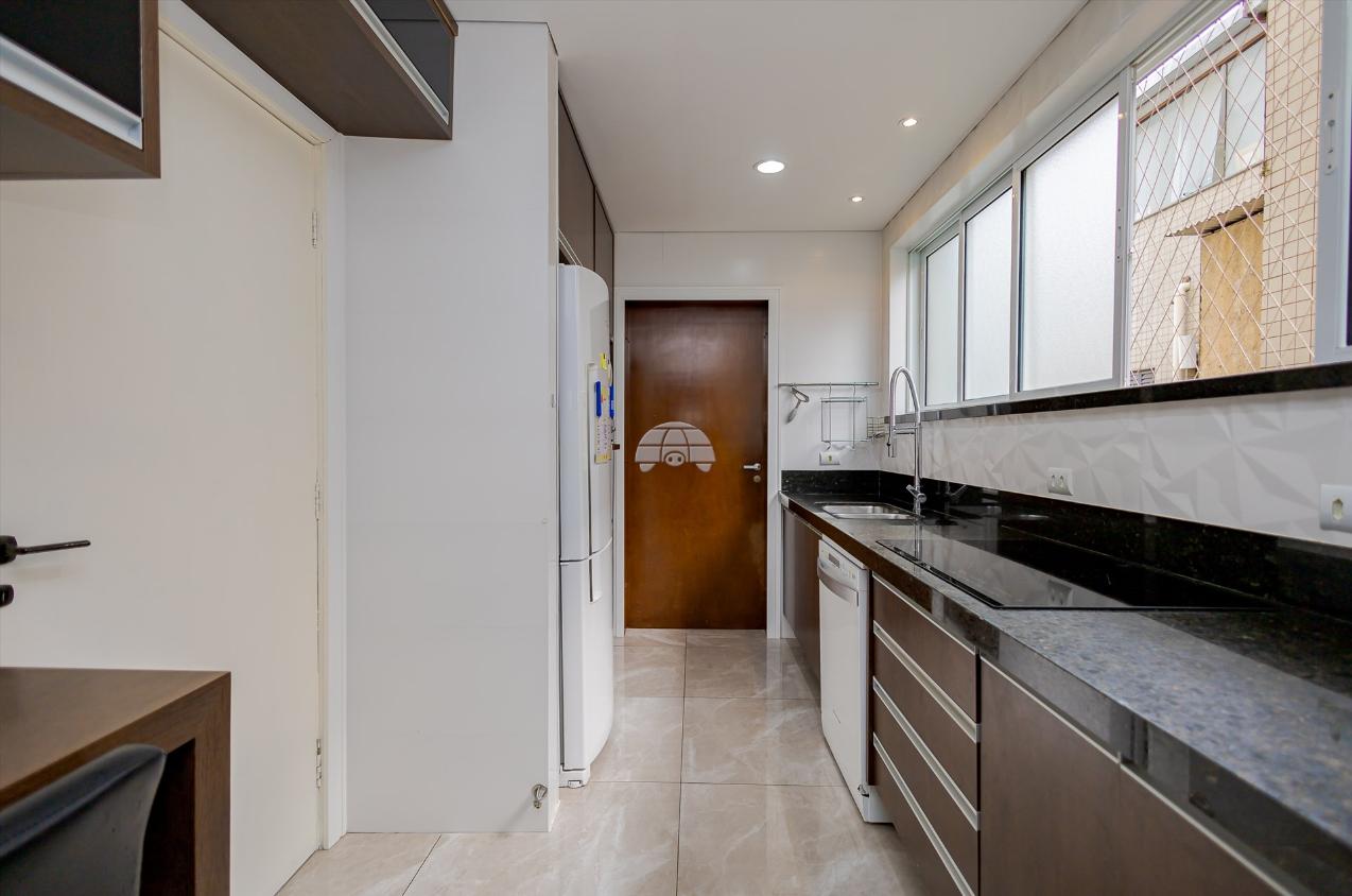 Apartamento à venda com 4 quartos, 168m² - Foto 8