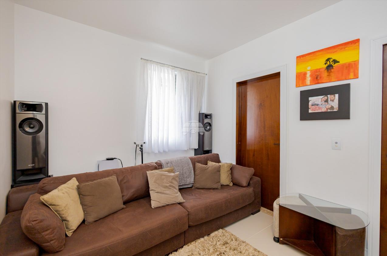 Apartamento à venda com 4 quartos, 168m² - Foto 11