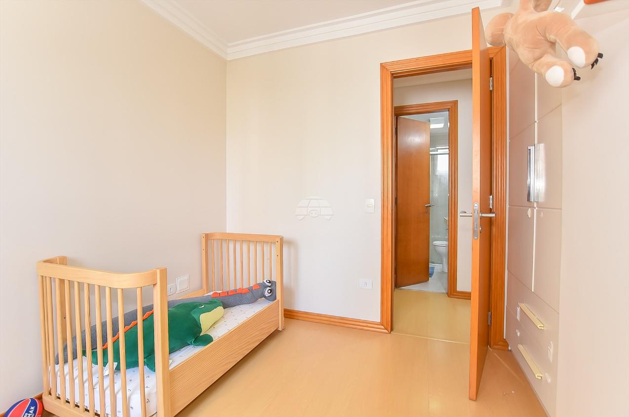 Apartamento à venda com 3 quartos, 78m² - Foto 11