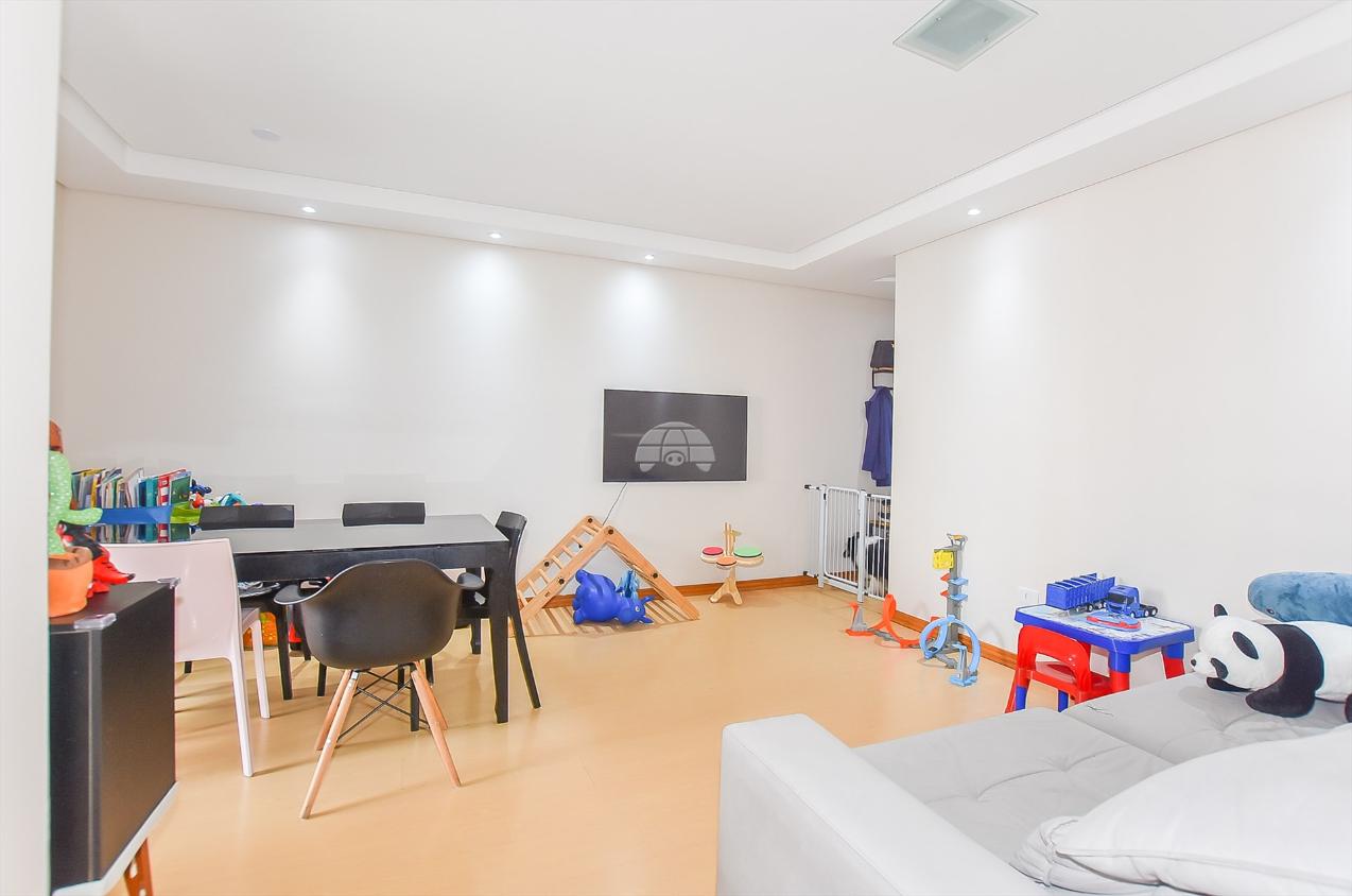 Apartamento à venda com 3 quartos, 78m² - Foto 3