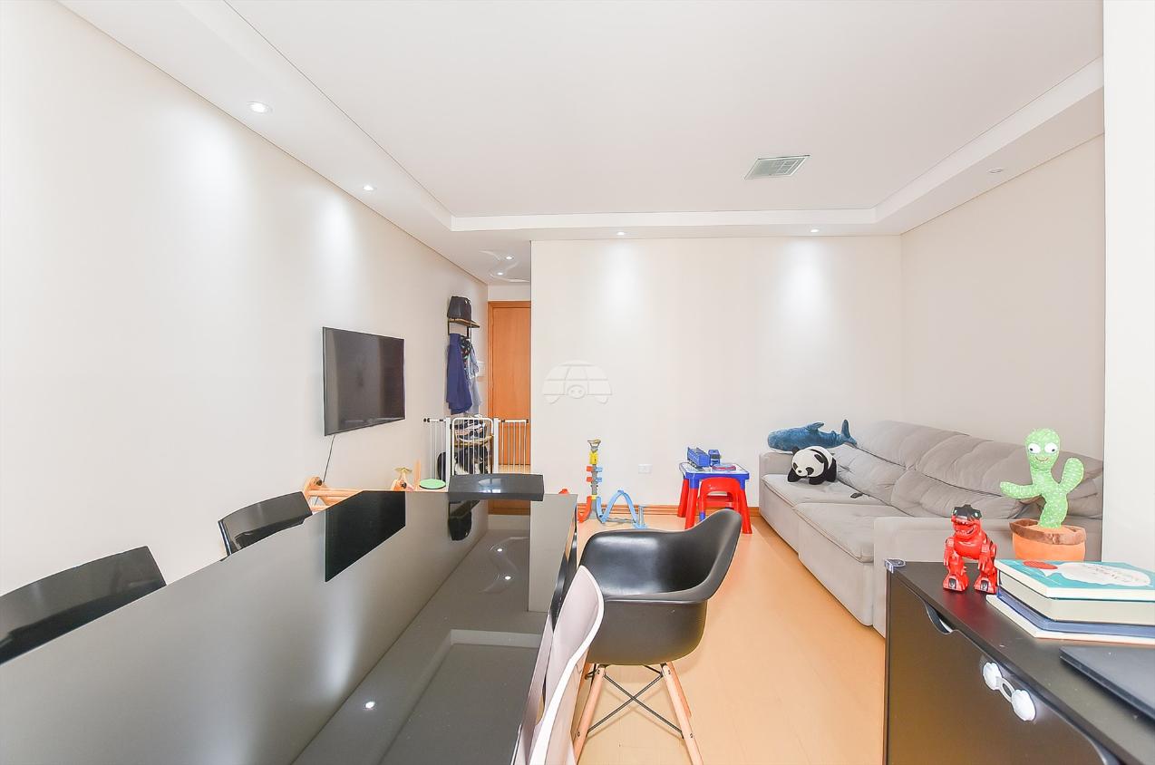 Apartamento à venda com 3 quartos, 78m² - Foto 4