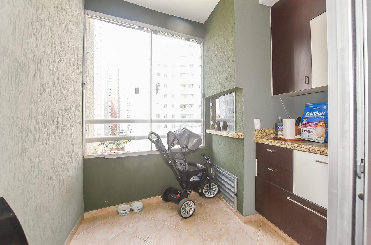 Apartamento à venda com 3 quartos, 78m² - Foto 5