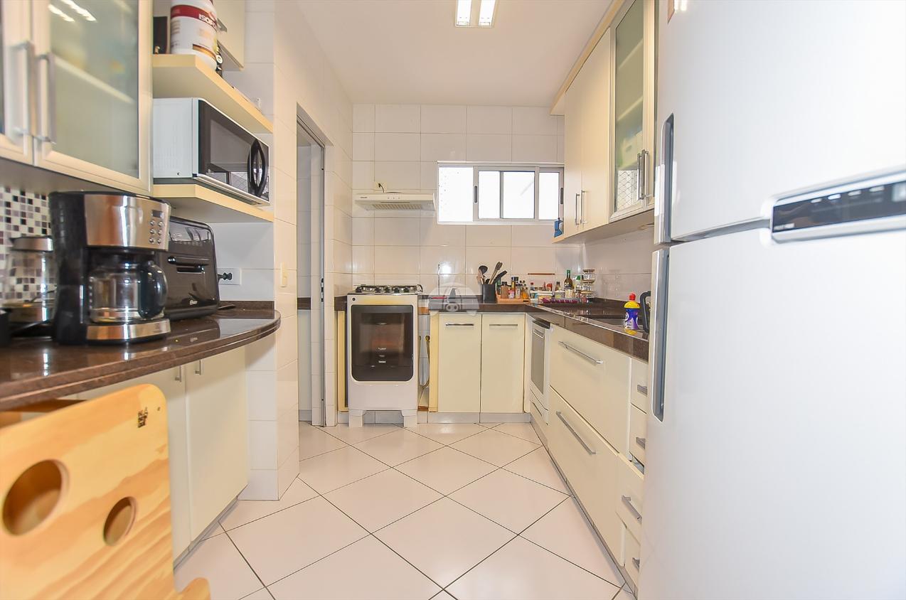 Apartamento à venda com 3 quartos, 78m² - Foto 6