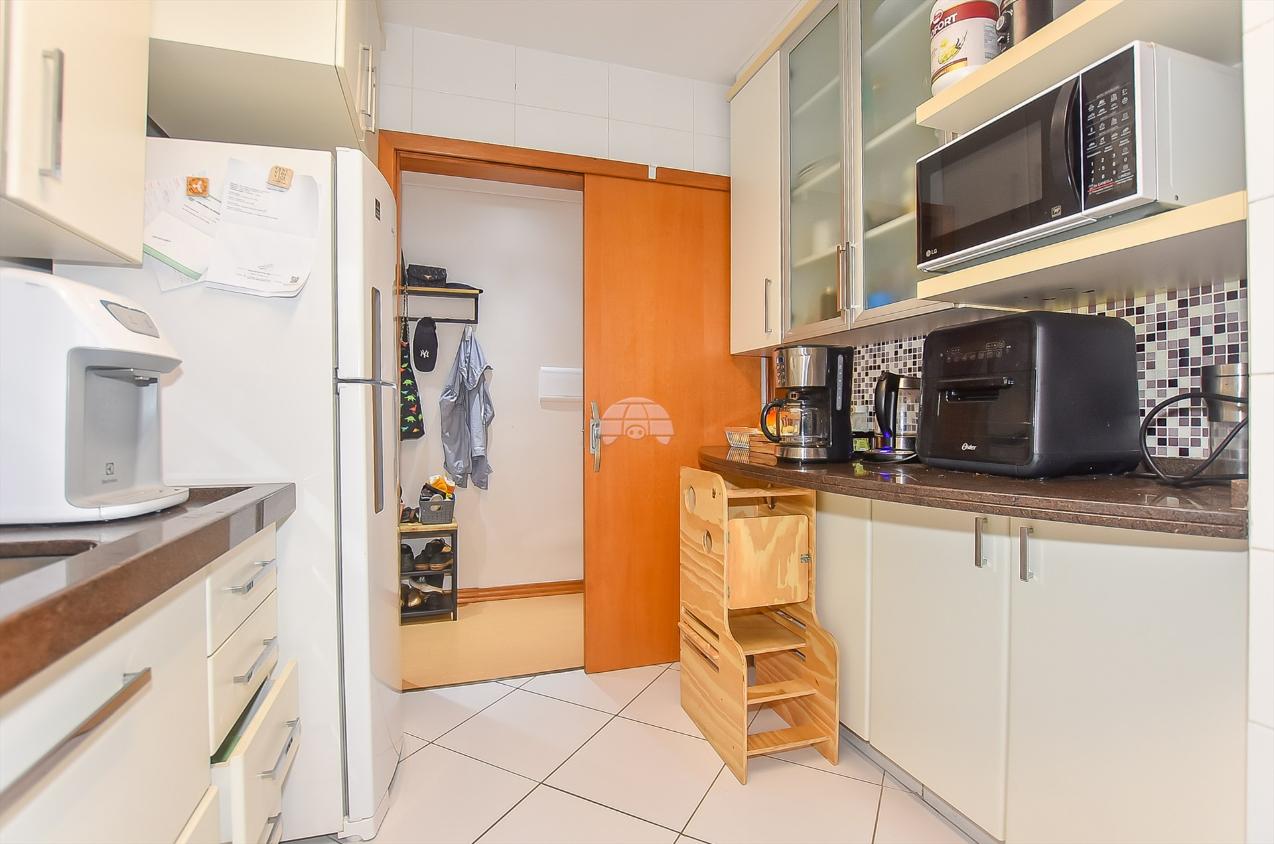 Apartamento à venda com 3 quartos, 78m² - Foto 7