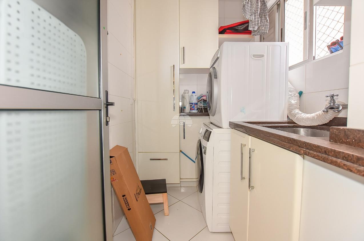 Apartamento à venda com 3 quartos, 78m² - Foto 8