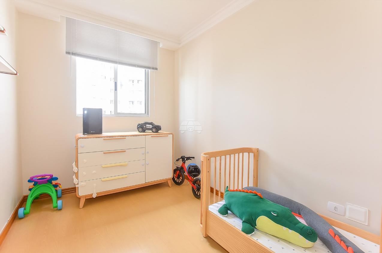 Apartamento à venda com 3 quartos, 78m² - Foto 9