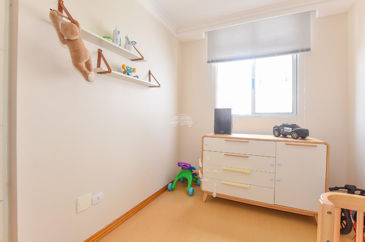 Apartamento à venda com 3 quartos, 78m² - Foto 10