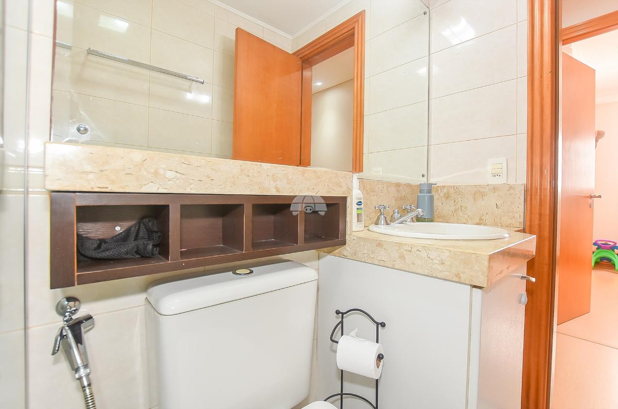 Apartamento à venda com 3 quartos, 78m² - Foto 13