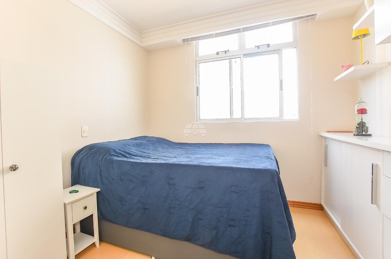 Apartamento à venda com 3 quartos, 78m² - Foto 14