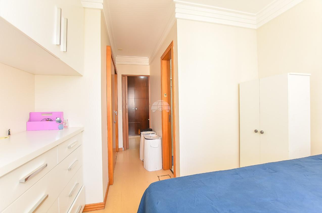 Apartamento à venda com 3 quartos, 78m² - Foto 15