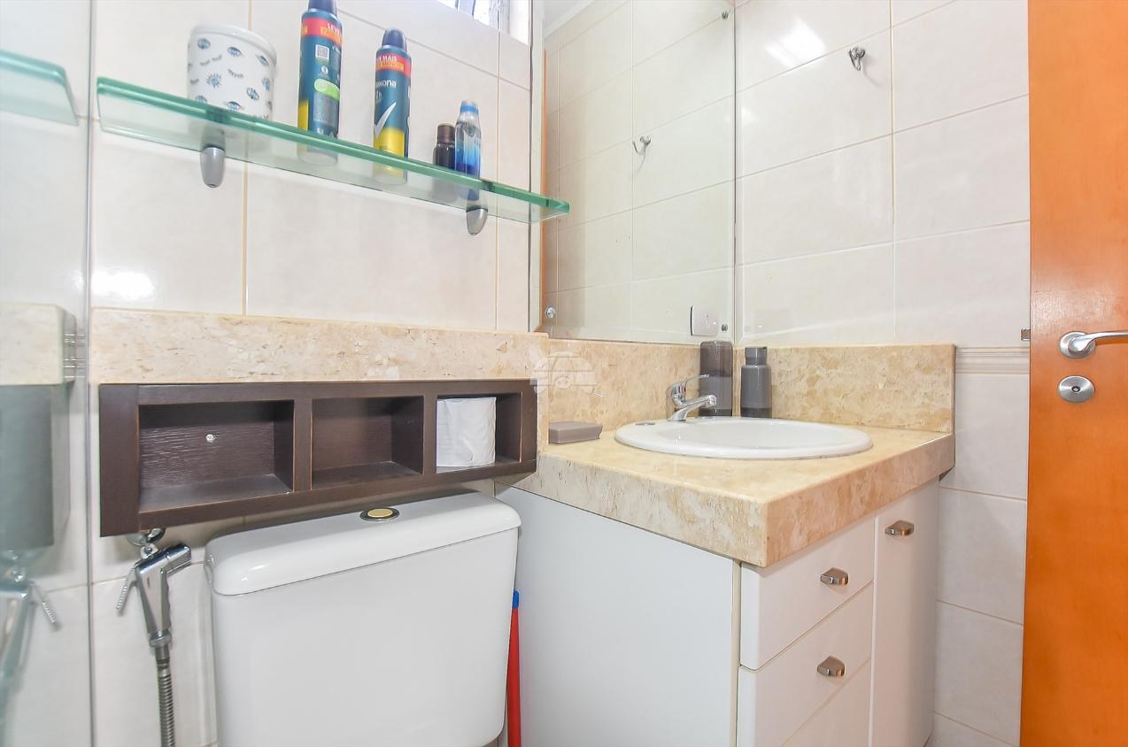 Apartamento à venda com 3 quartos, 78m² - Foto 17