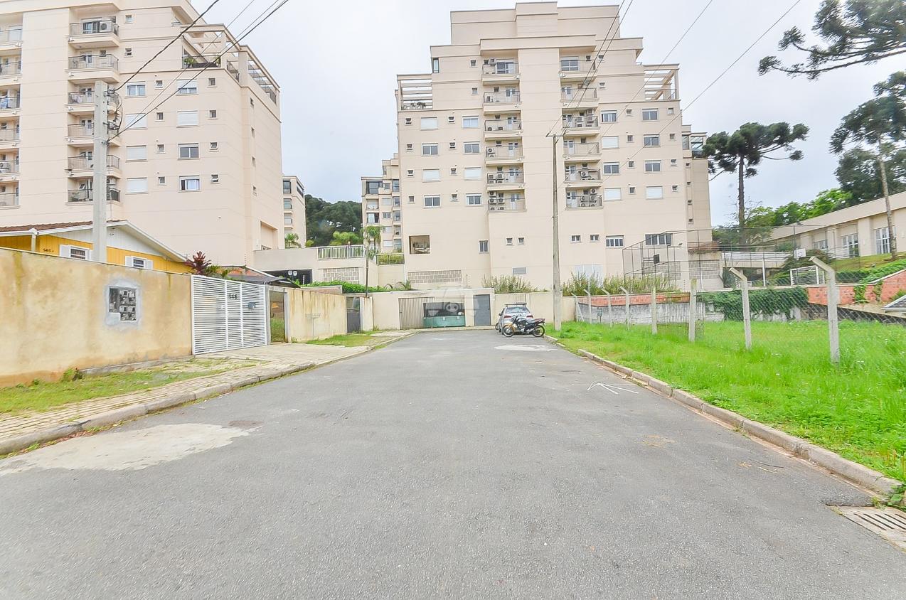 Terreno à venda, 444m² - Foto 17