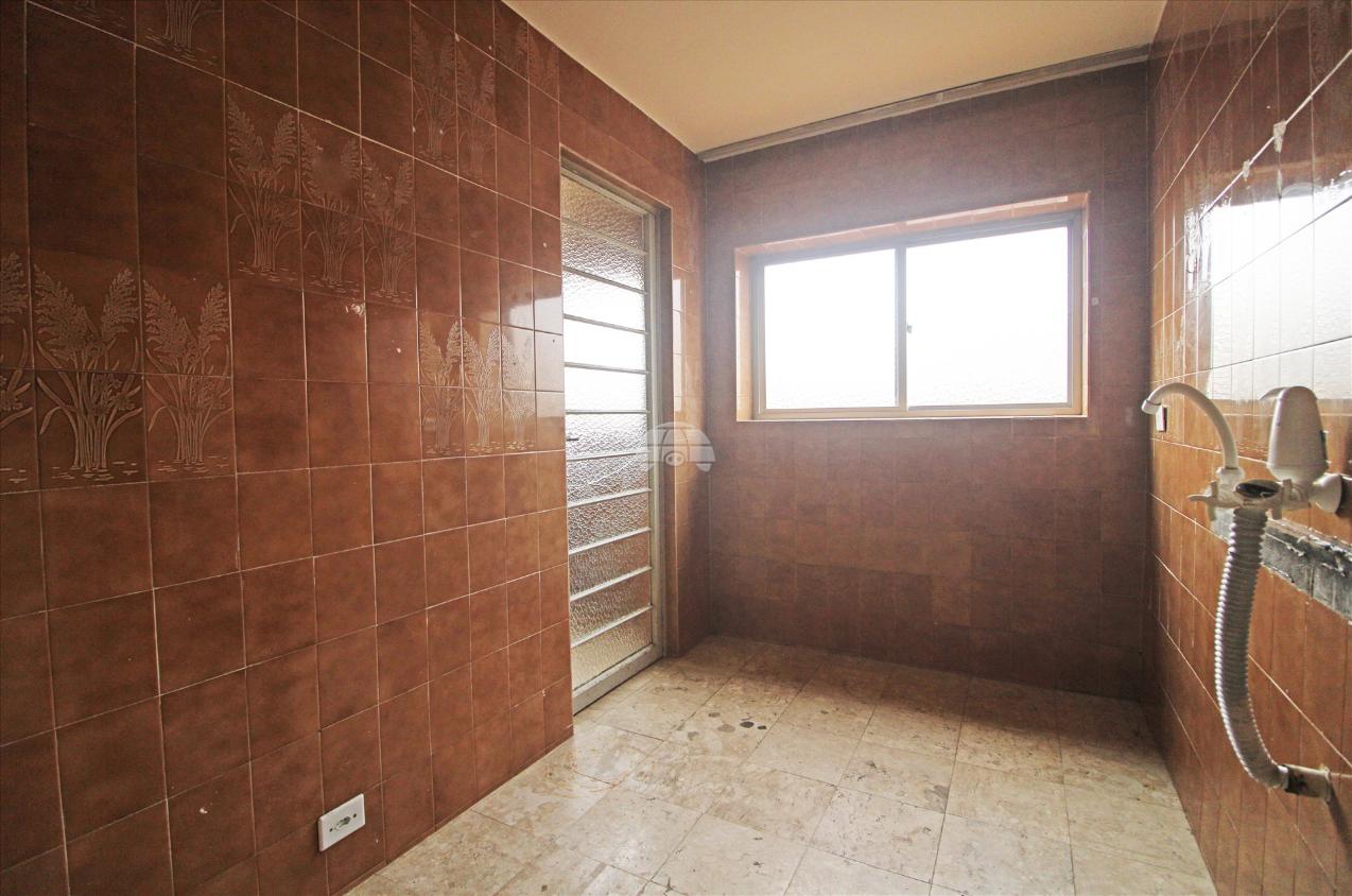 Apartamento à venda com 2 quartos, 67m² - Foto 4