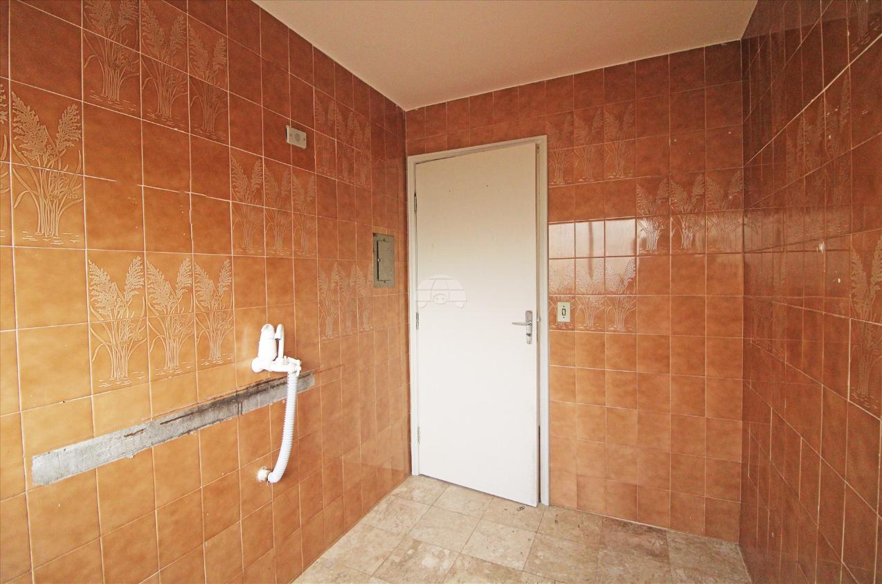 Apartamento à venda com 2 quartos, 67m² - Foto 5