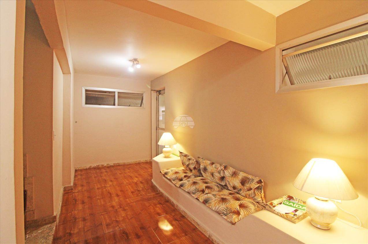 Apartamento à venda com 2 quartos, 67m² - Foto 13