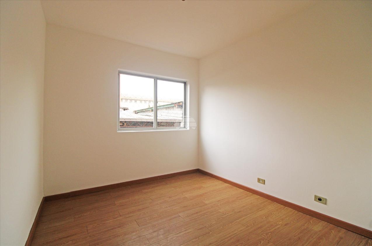 Apartamento à venda com 2 quartos, 67m² - Foto 7