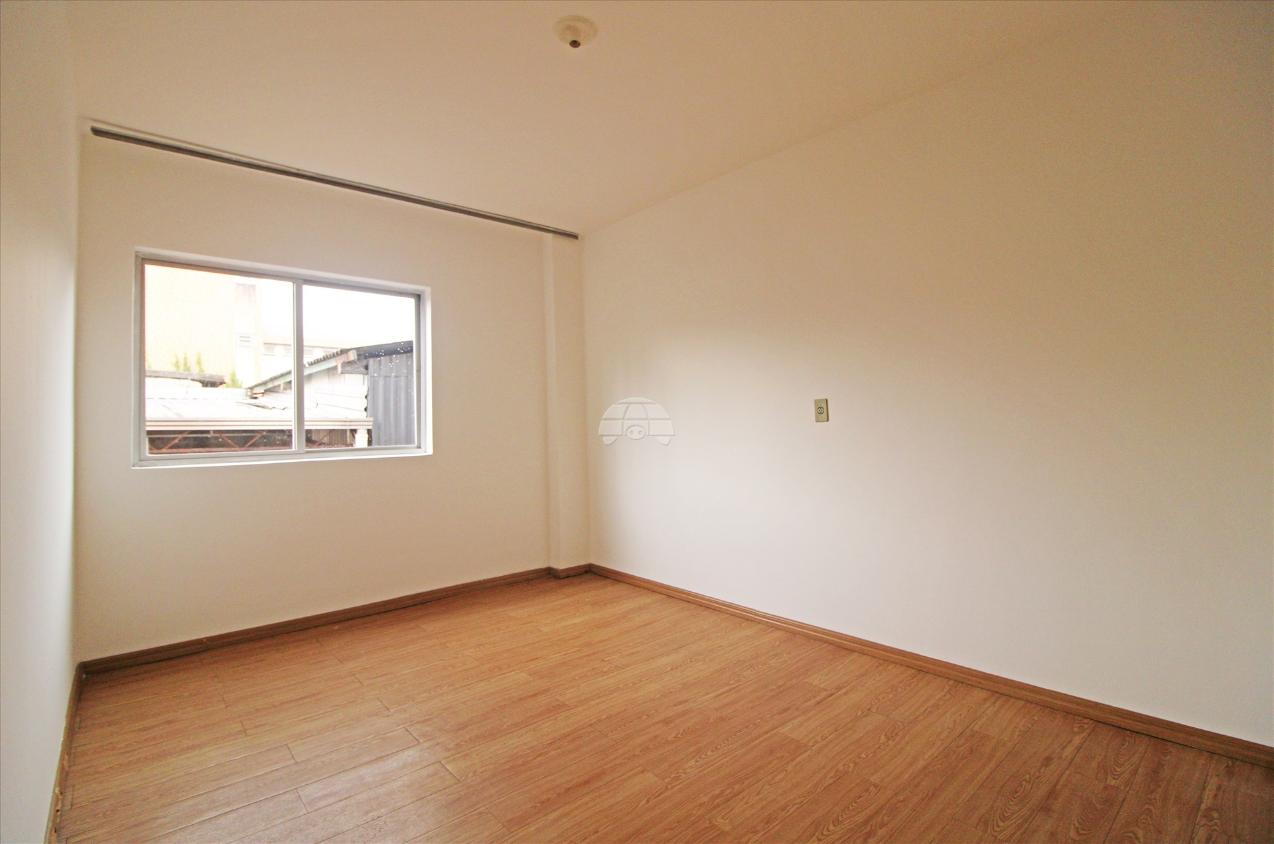 Apartamento à venda com 2 quartos, 67m² - Foto 9