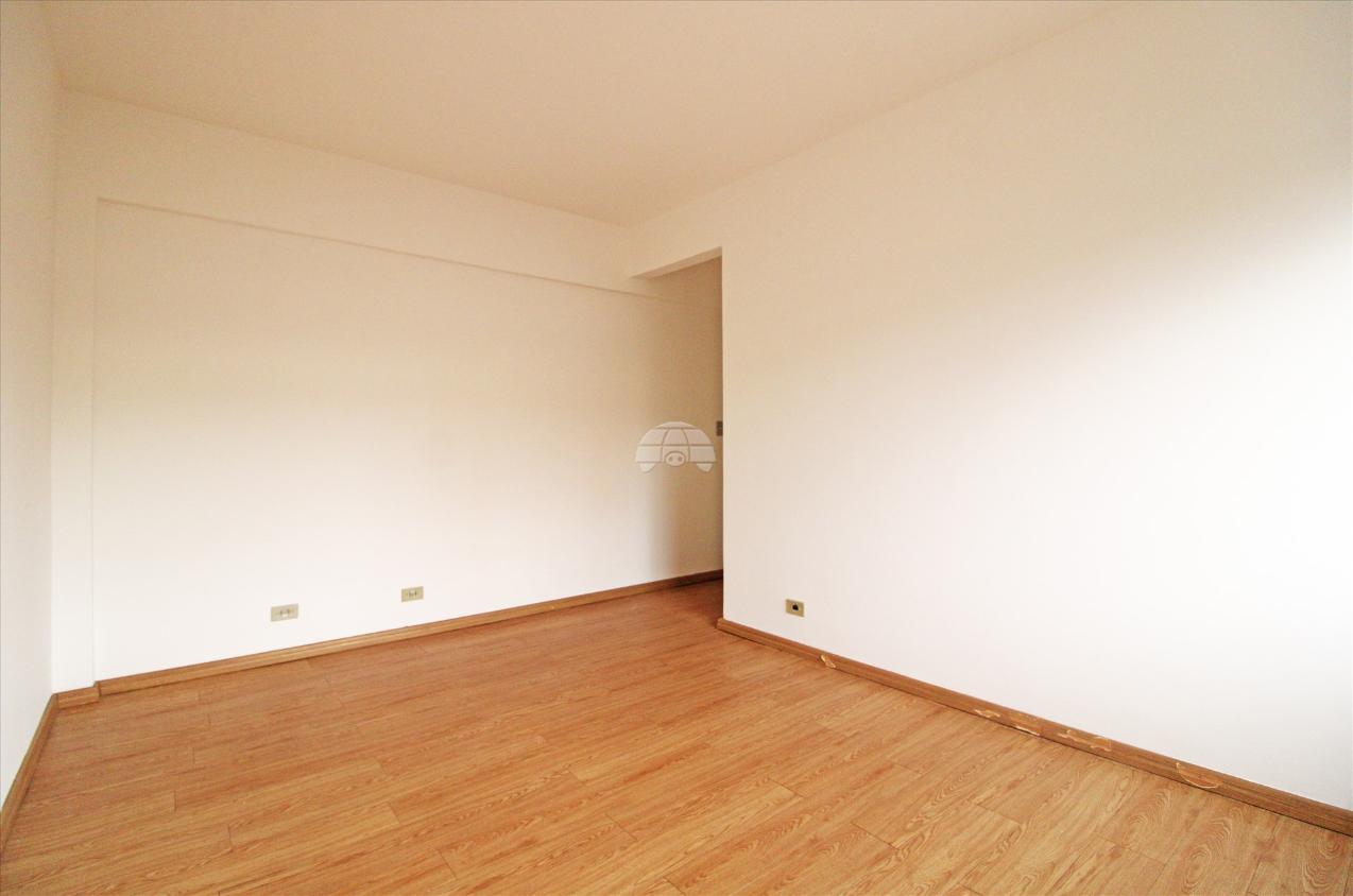 Apartamento à venda com 2 quartos, 67m² - Foto 10