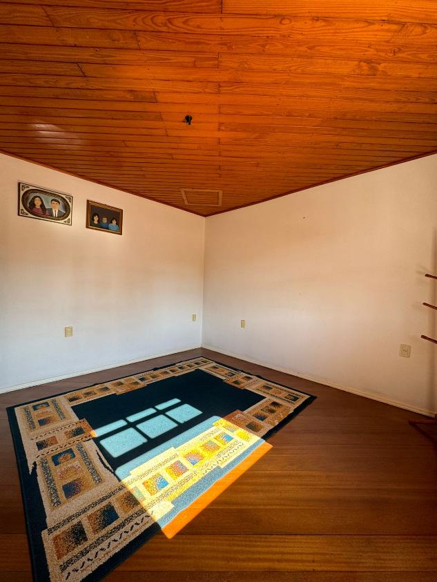 Casa à venda com 4 quartos, 250m² - Foto 17