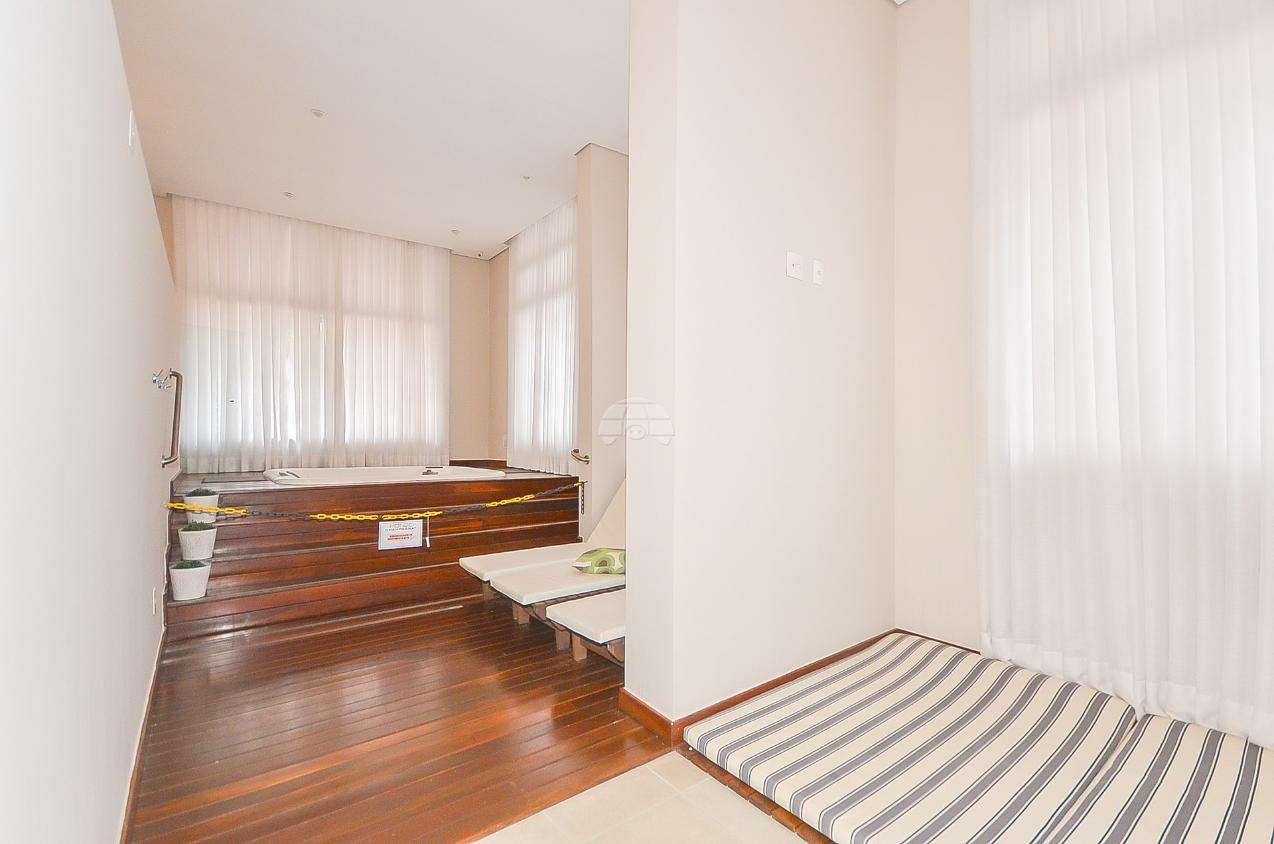 Apartamento à venda com 2 quartos, 62m² - Foto 11