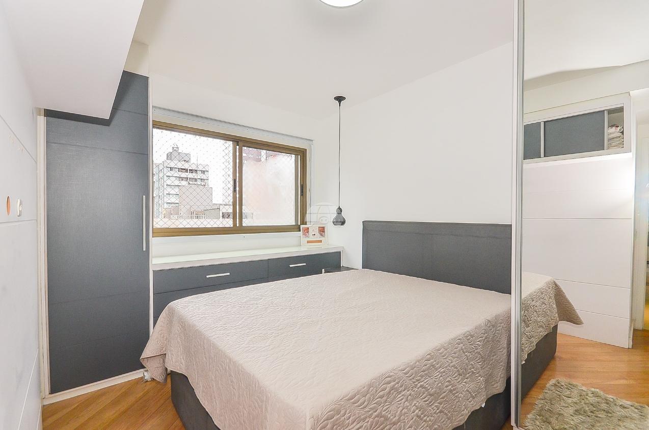 Apartamento à venda com 2 quartos, 62m² - Foto 8