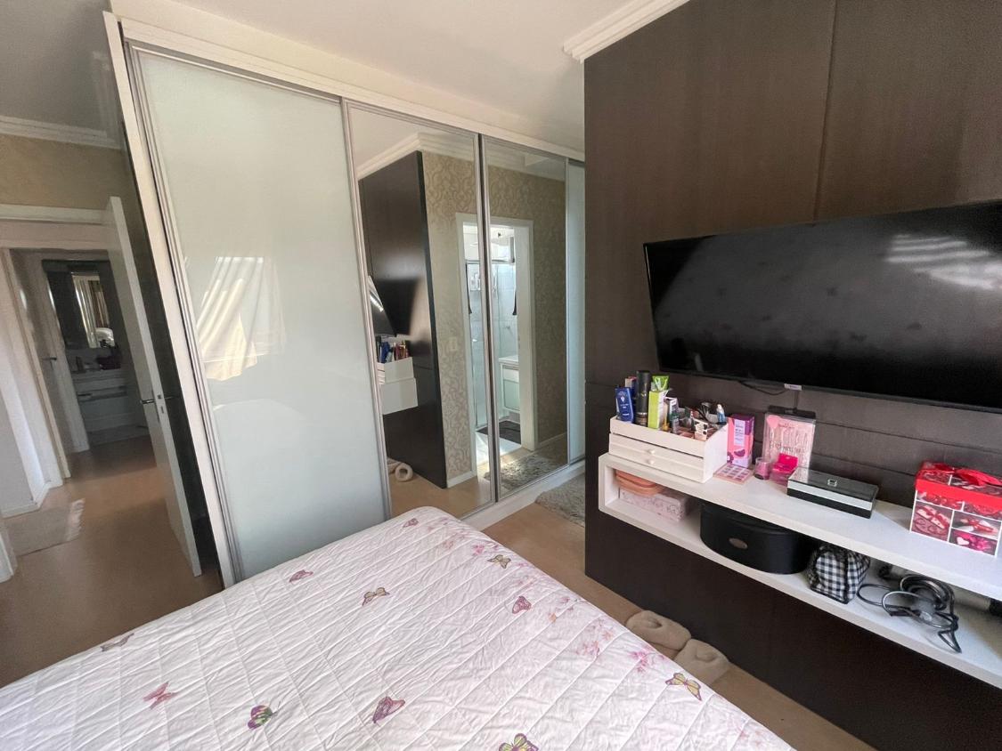 Apartamento à venda com 4 quartos, 100m² - Foto 14