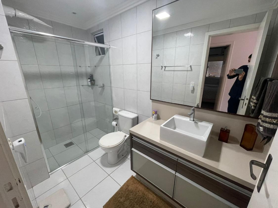 Apartamento à venda com 4 quartos, 100m² - Foto 18