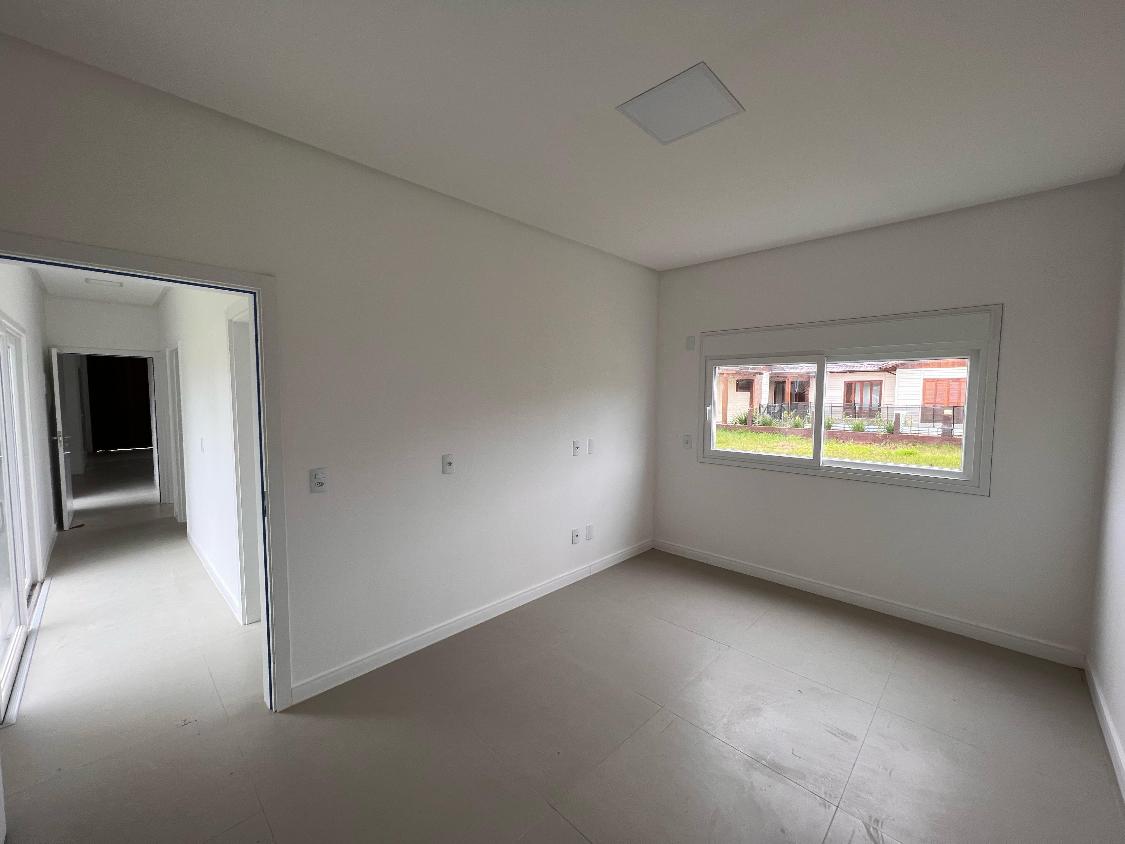 Casa de Condomínio à venda com 3 quartos, 190m² - Foto 4