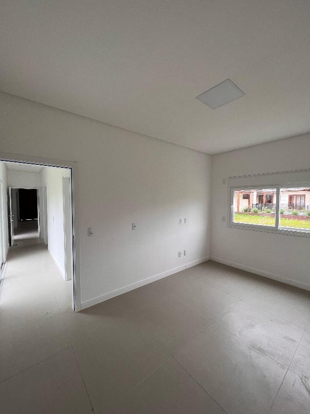 Casa de Condomínio à venda com 3 quartos, 190m² - Foto 5