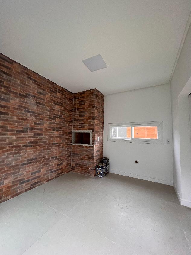 Casa de Condomínio à venda com 3 quartos, 190m² - Foto 6