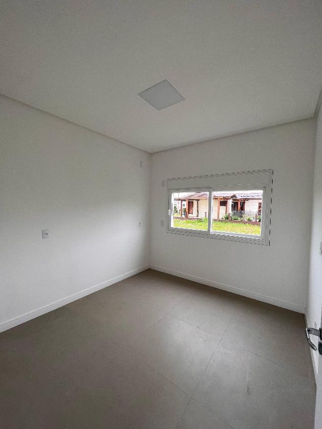 Casa de Condomínio à venda com 3 quartos, 190m² - Foto 9