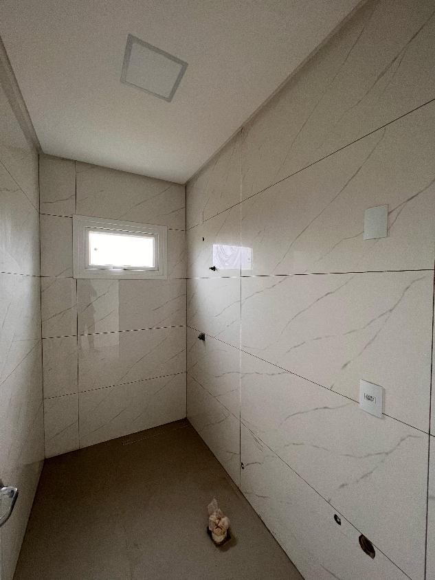 Casa de Condomínio à venda com 3 quartos, 190m² - Foto 10