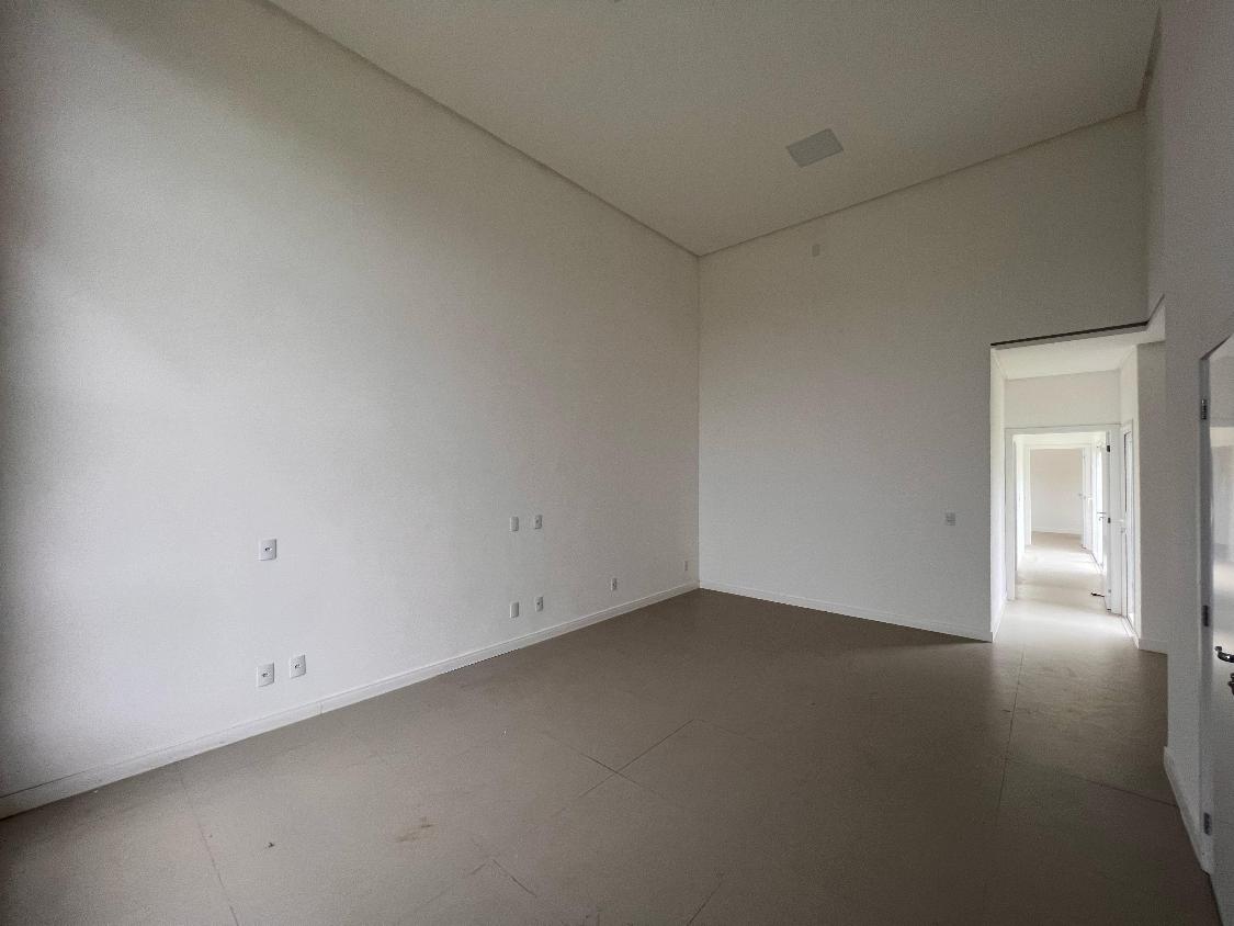 Casa de Condomínio à venda com 3 quartos, 190m² - Foto 12