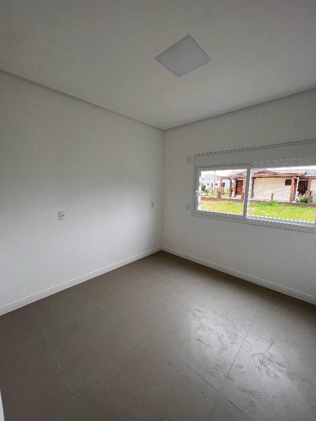 Casa de Condomínio à venda com 3 quartos, 190m² - Foto 13