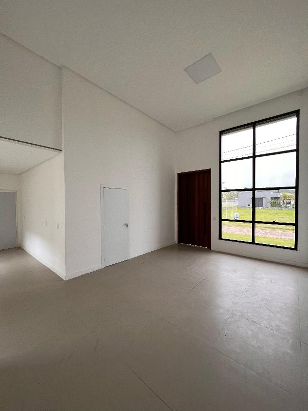 Casa de Condomínio à venda com 3 quartos, 190m² - Foto 14