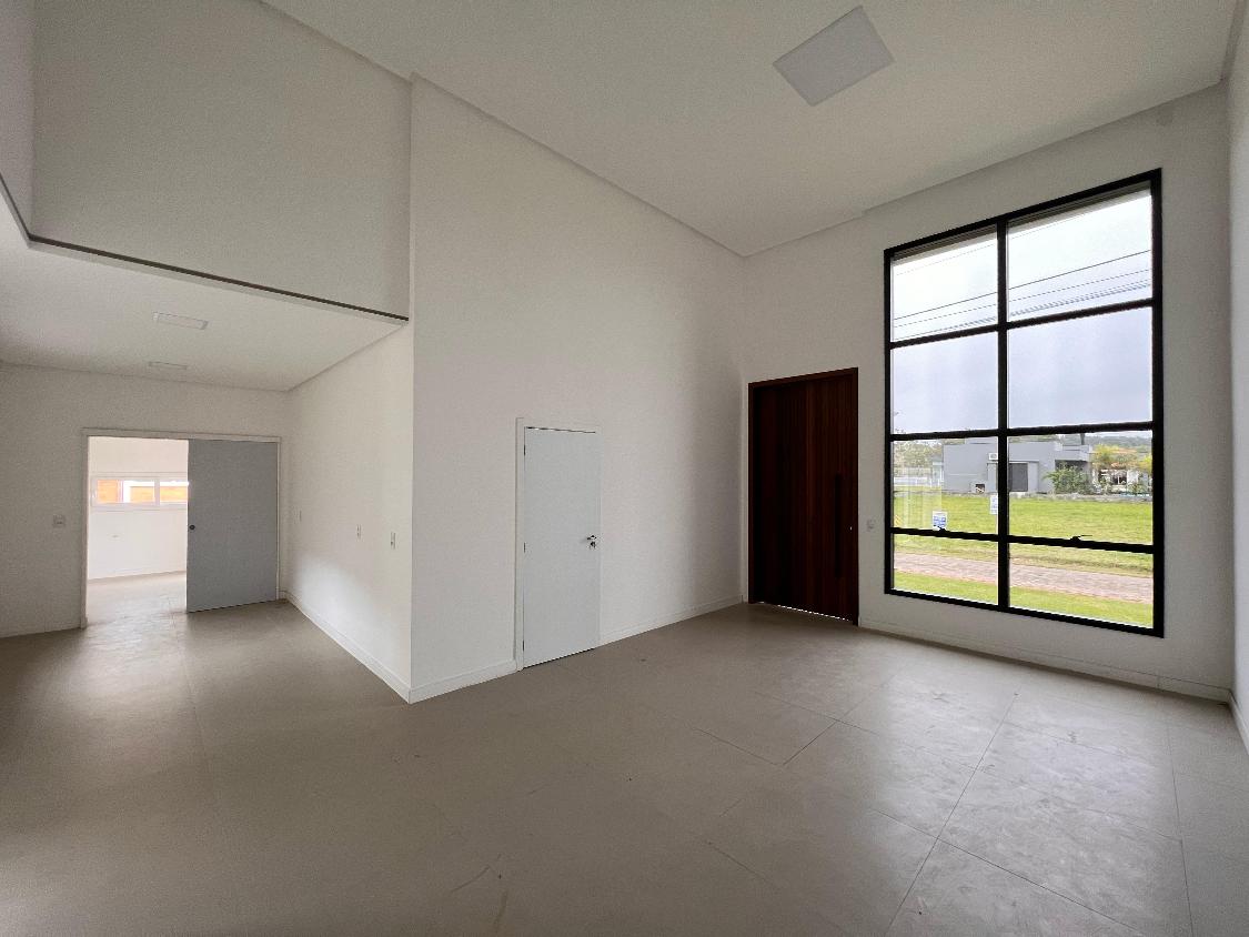 Casa de Condomínio à venda com 3 quartos, 190m² - Foto 16