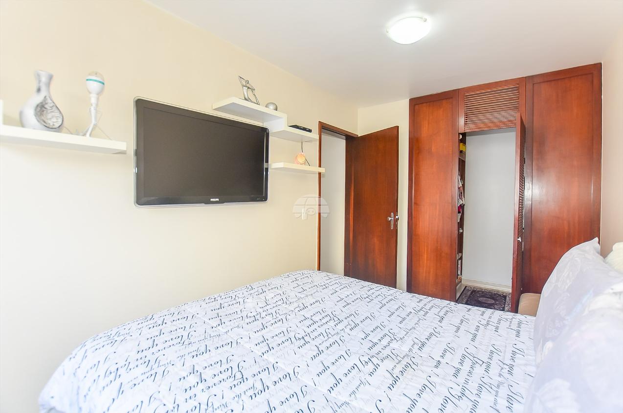 Apartamento à venda com 2 quartos, 55m² - Foto 11