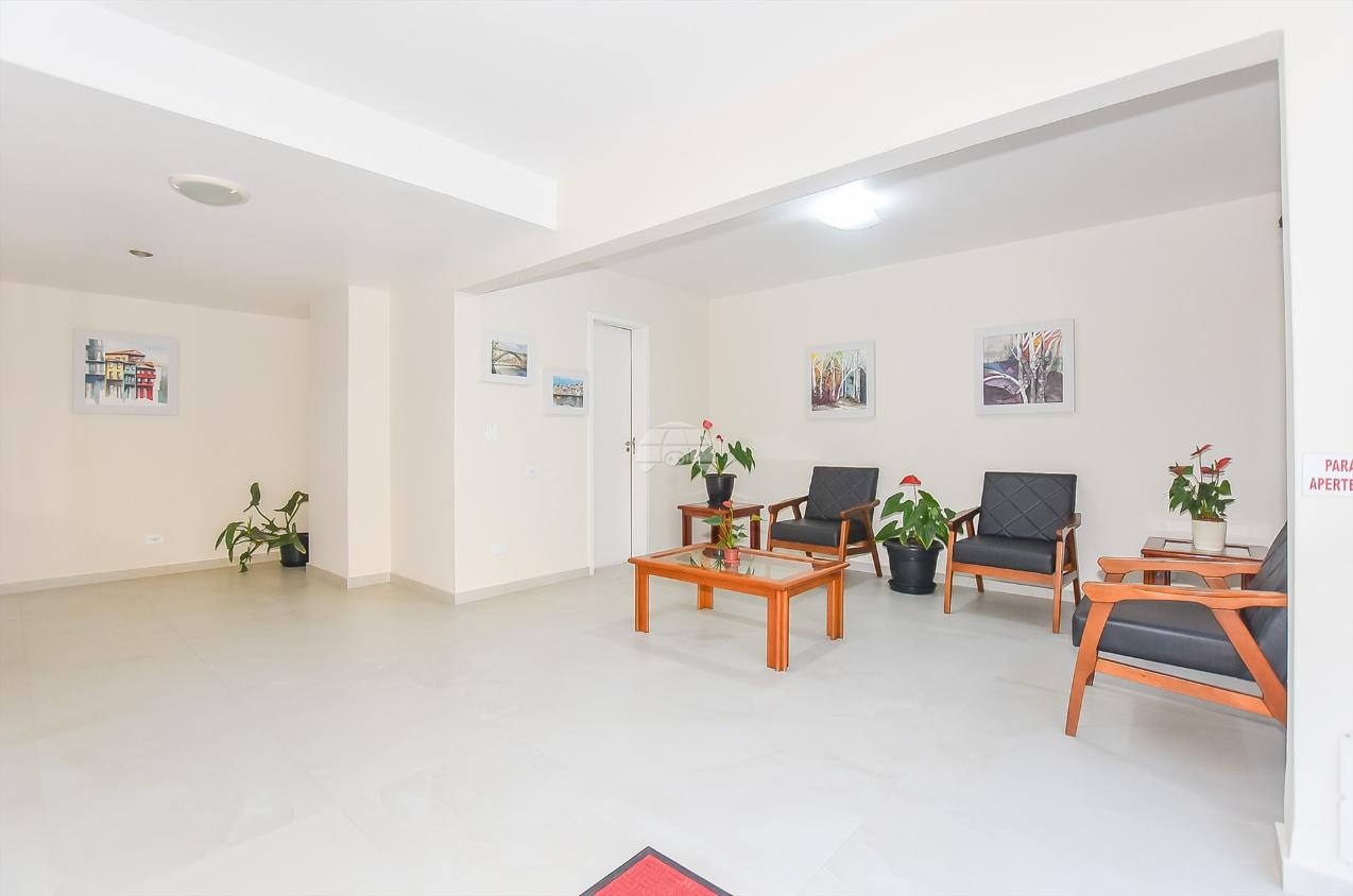 Apartamento à venda com 2 quartos, 55m² - Foto 13