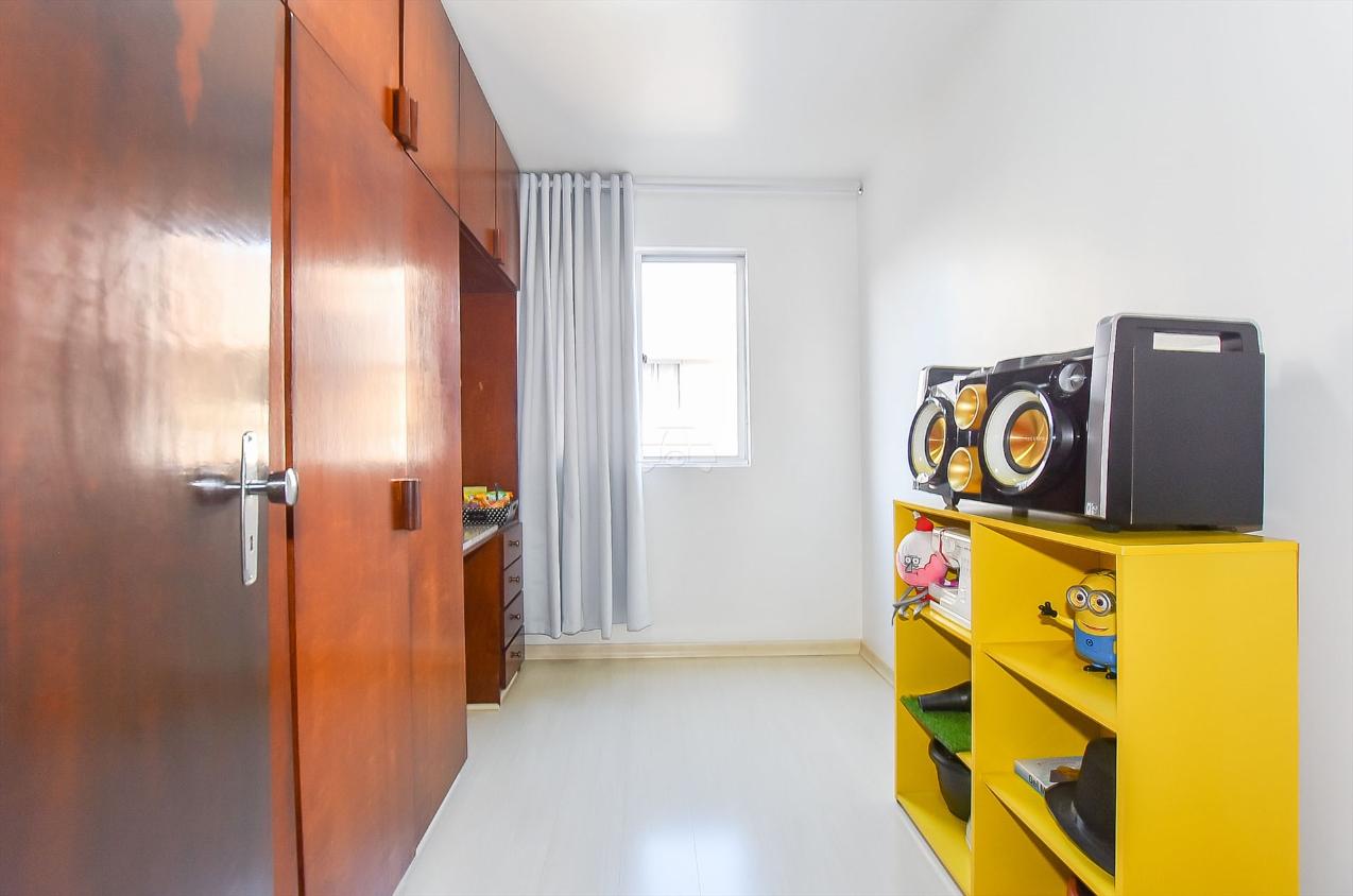 Apartamento à venda com 2 quartos, 55m² - Foto 8