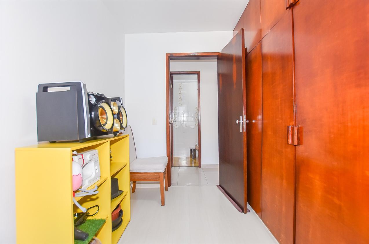 Apartamento à venda com 2 quartos, 55m² - Foto 9