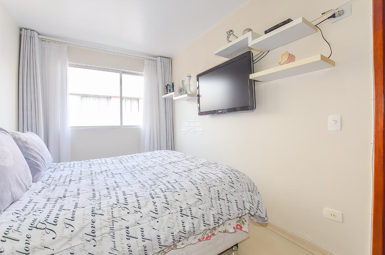 Apartamento à venda com 2 quartos, 55m² - Foto 10