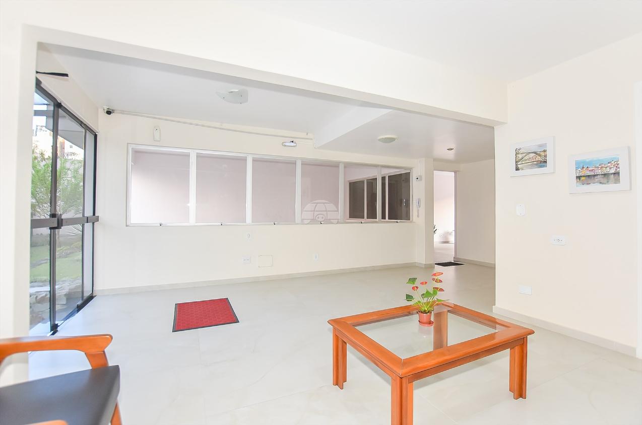 Apartamento à venda com 2 quartos, 55m² - Foto 14