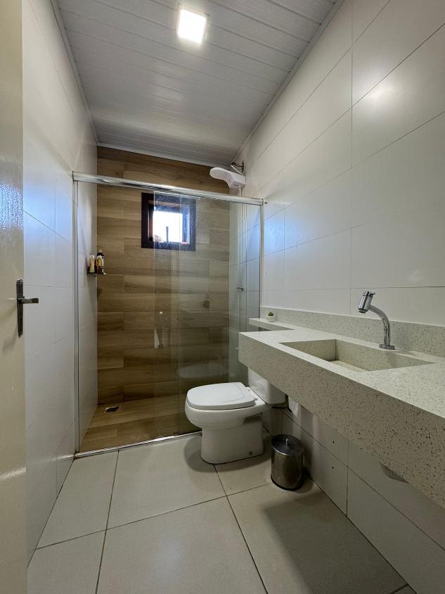 Casa à venda com 2 quartos, 80m² - Foto 13