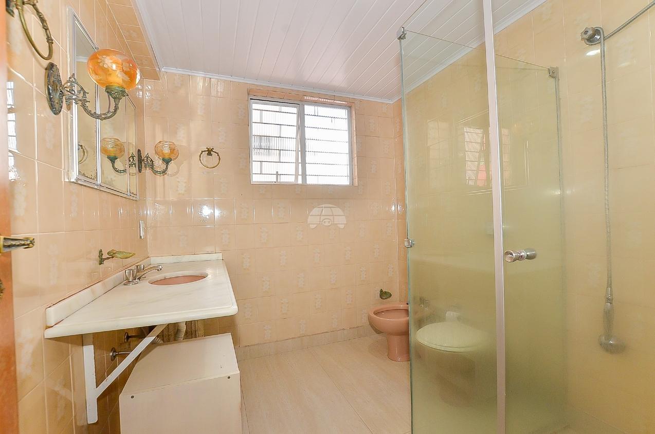 Apartamento à venda com 4 quartos, 200m² - Foto 7