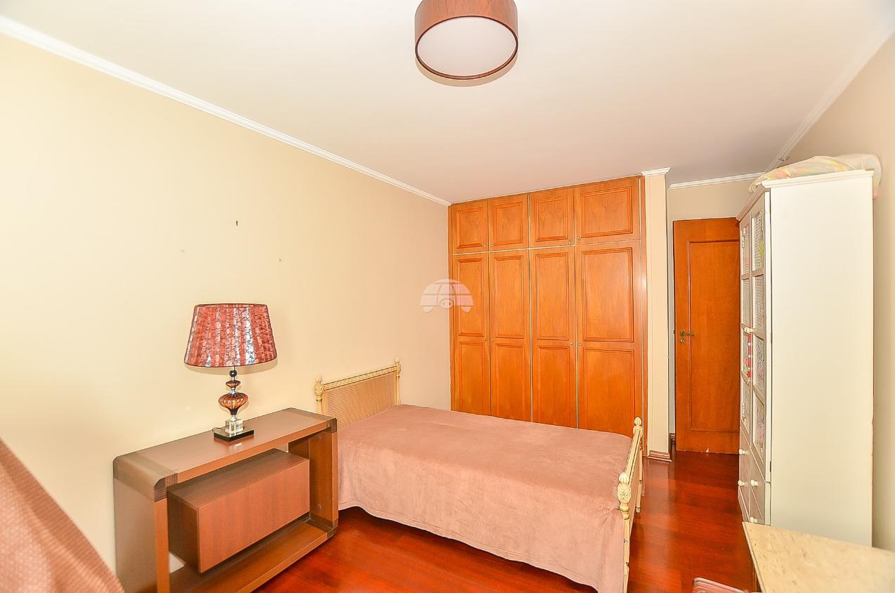 Apartamento à venda com 4 quartos, 200m² - Foto 8